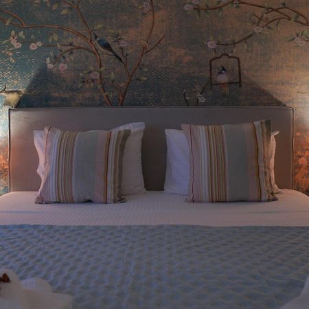 Bright Athens Studio Екстер'єр фото