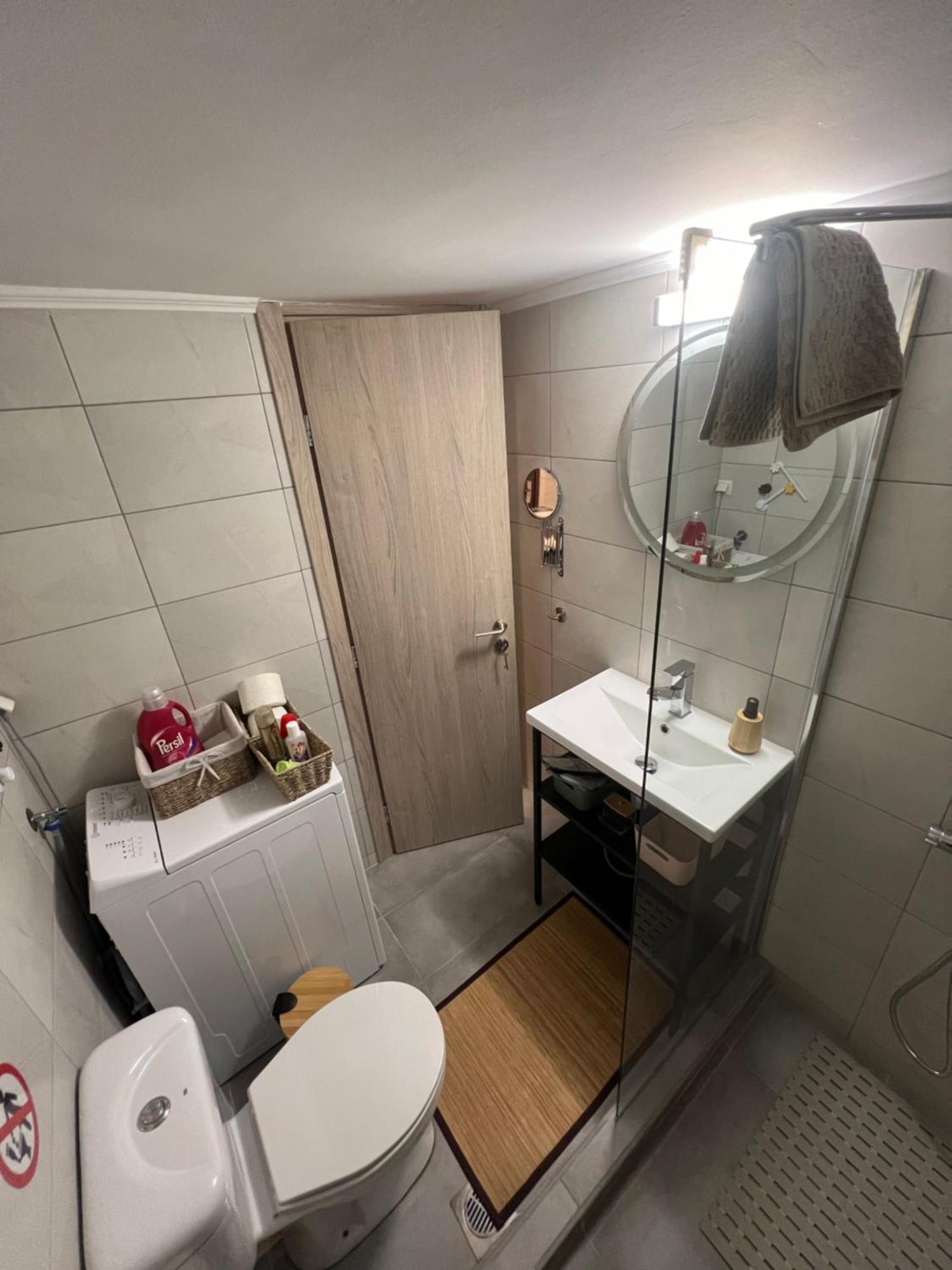 Bright Athens Studio Екстер'єр фото