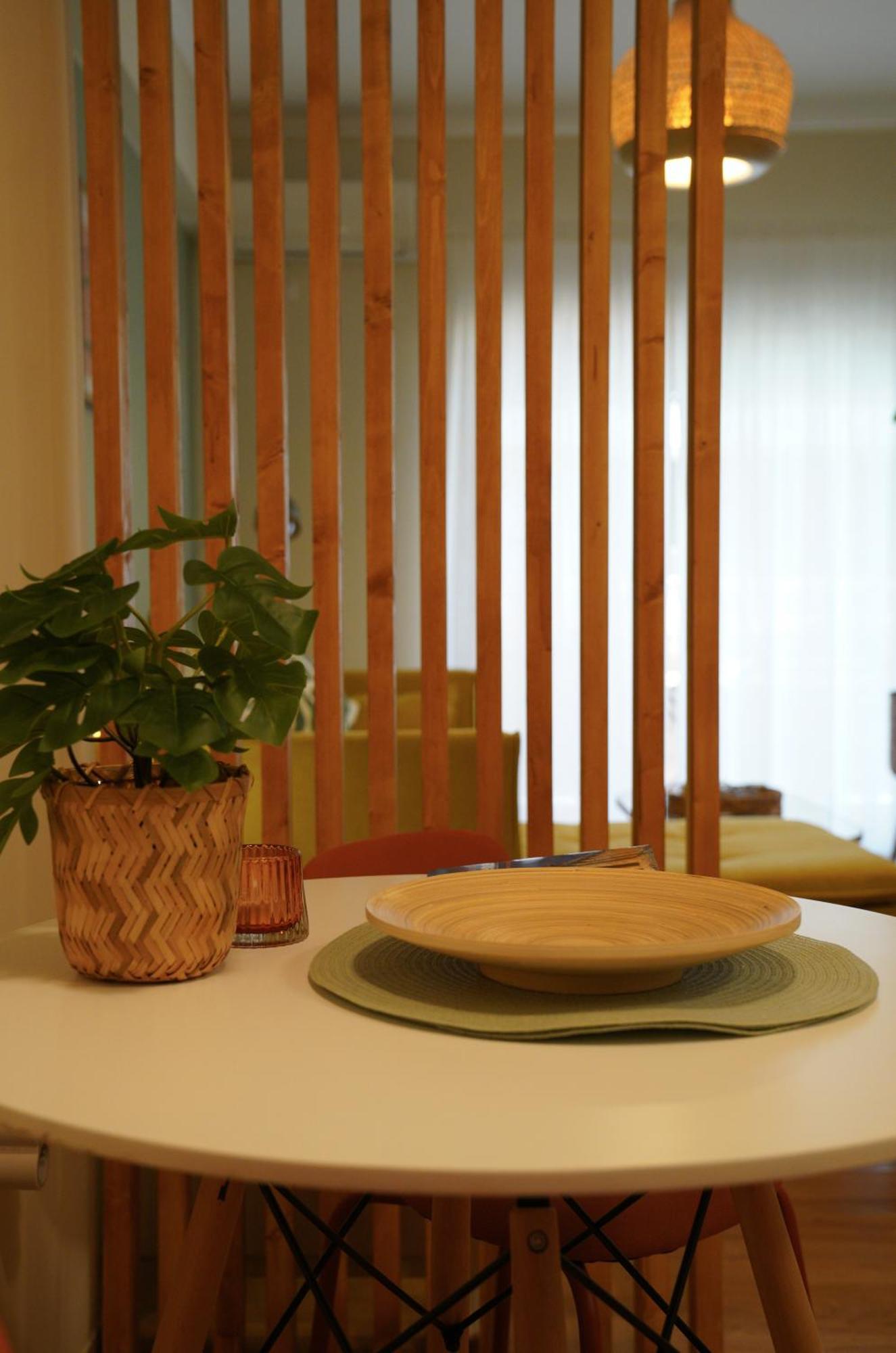 Bright Athens Studio Екстер'єр фото