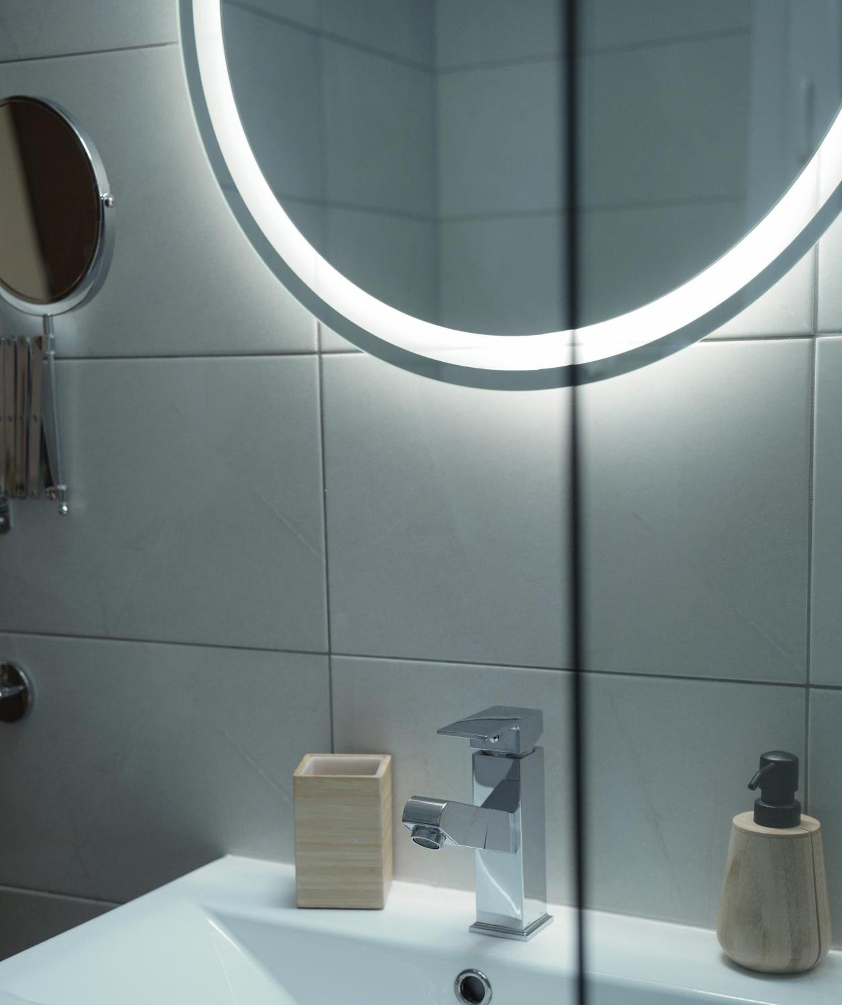 Bright Athens Studio Екстер'єр фото